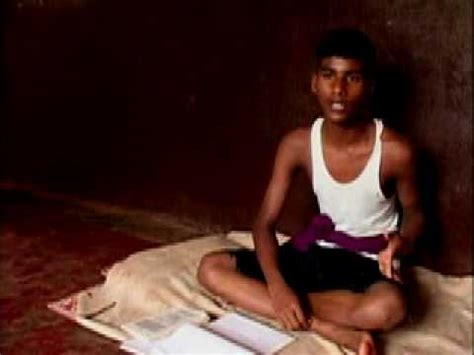 Untouchables Caste System Book 的图像结果