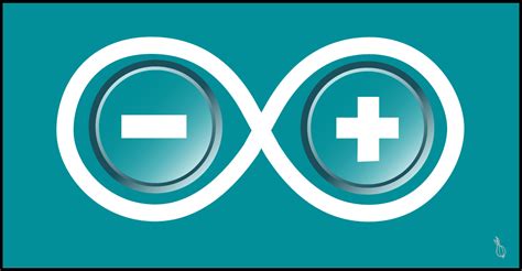 How to Use Button On Arduino 的图像结果