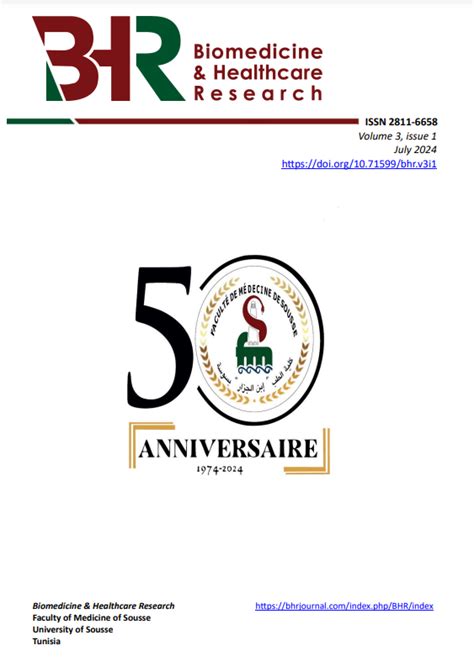 Biomedical Engineering Journal 的图像结果