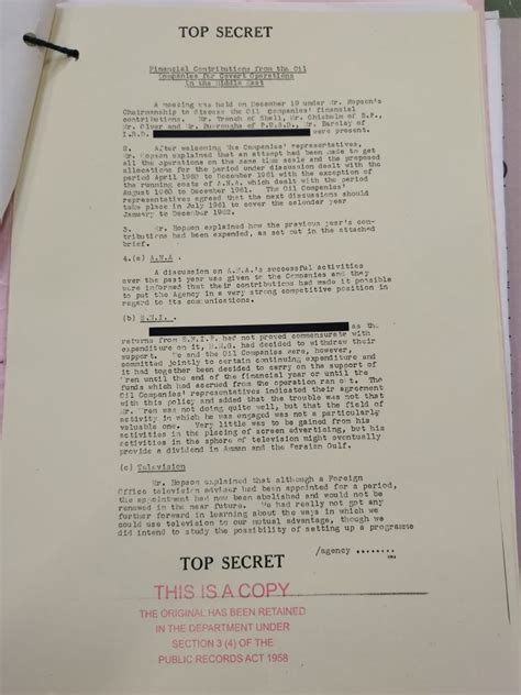 Propaganda Shell 的图像结果