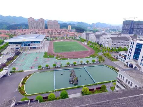 松林中学电话,地址遵义市汇川区松林中学,南充市高坪区松林中学,松林中学中考成绩,松林中学校长,