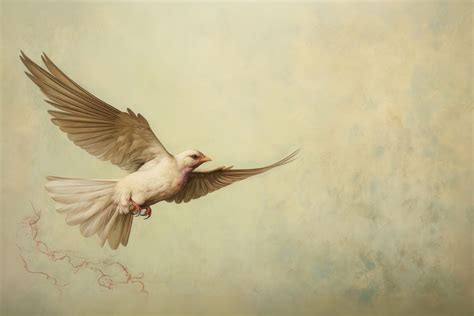 Image result for Bird Contorting