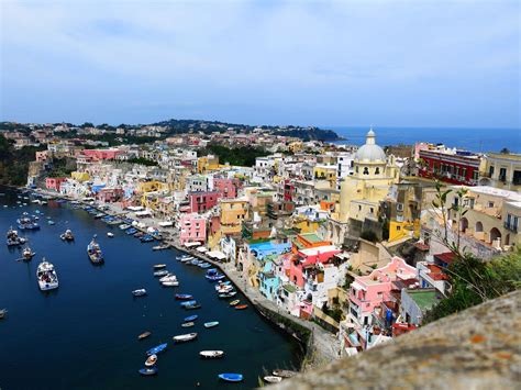 Naples, Italy | Cruiseget.com