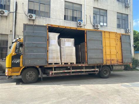 Knowing more about Acrylic Pressure Sensitive Adhesives