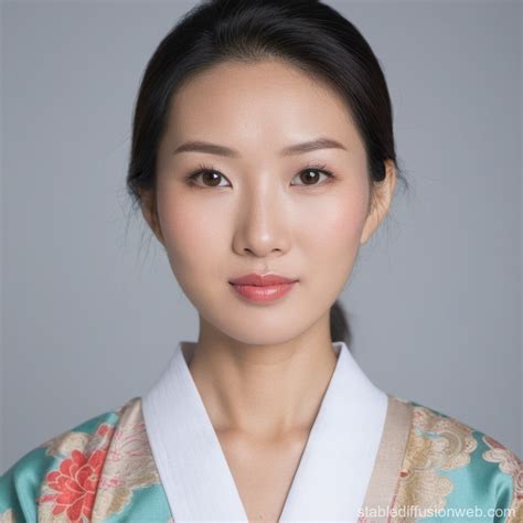 East Asian Person 的图像结果