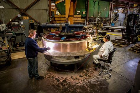 Image result for How to Make a Commutator