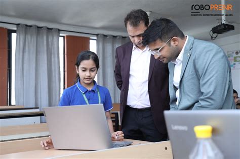 Image result for +Coding and Decoding Lokshewa Kuber