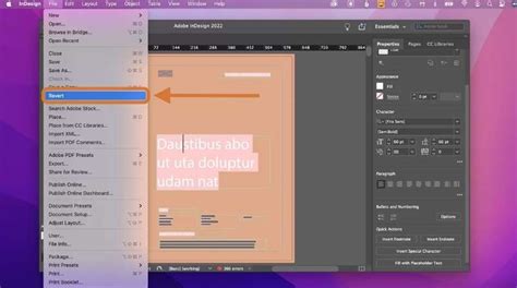 How to Open InDesign File in Older Version 的图像结果