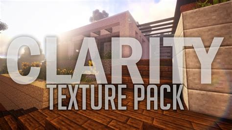 Image result for Texture SL Java