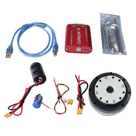 Image result for Actuator Module Humanoid