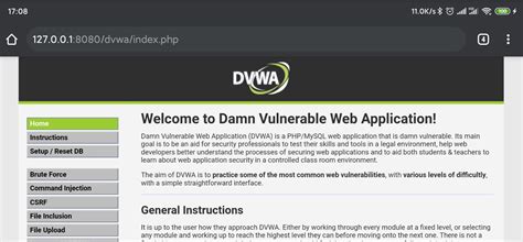 How to Find URL Parameter Using Termux 的图像结果