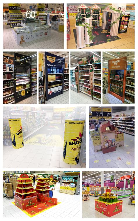 Retail Business Info Promo Inserts 的图像结果