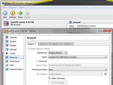 How to Set Up a Network Virtual Server 的图像结果