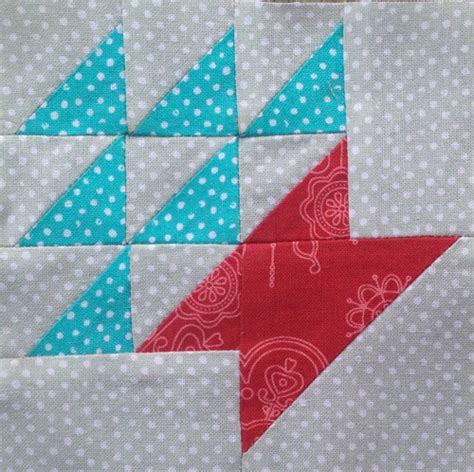 Image result for Basket Quilt Block Pattern