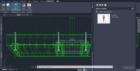 AutoCAD Programme Windo 的图像结果