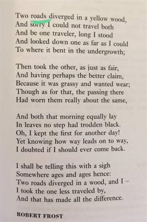 What is extended metaphor ? Explain this extended metaphor used here ...