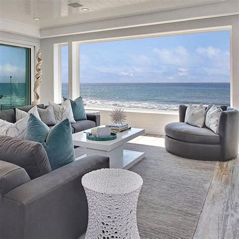 Interior Design on Instagram: “Just imagine this being your everyday ...