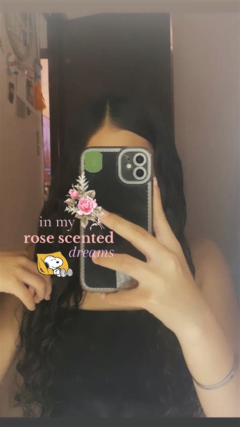 happy national bf day ig?🥳 #fyp #nationalbfday #ilovemybf #zyxcba #vi... | National BF Day | TikTok