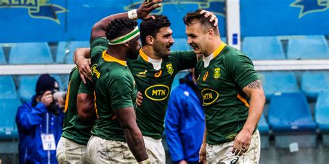 Image result for Springboks vs England