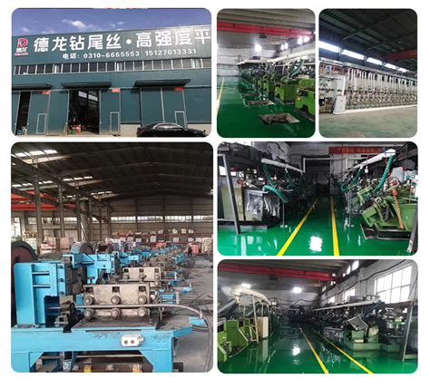 Image result for Spring Lock Washer