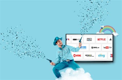 HiFi Broadband - Internet WiFi Services Provider in Agra | Best Plans