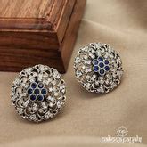 Earrings – Page 14 – Nakoda Payals