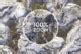 20 Hills Topography Top View Background Textures | TPT