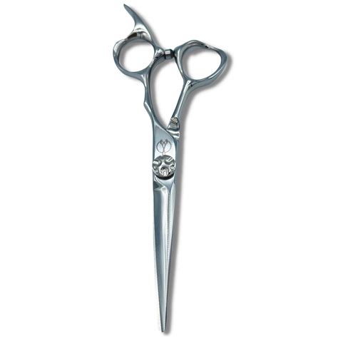 shears 的图像结果