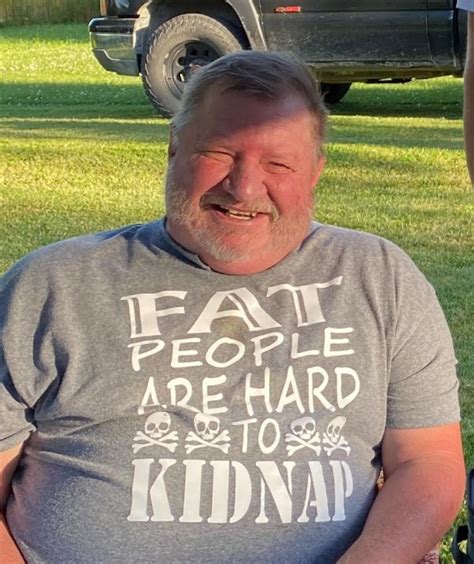 VIEW OBITUARIES - Gottenstroeter Funeral Home