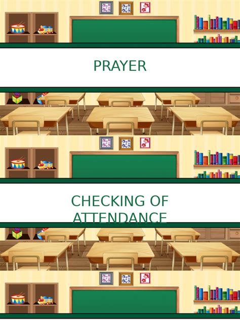 Class Rule Cartoon 的图像结果