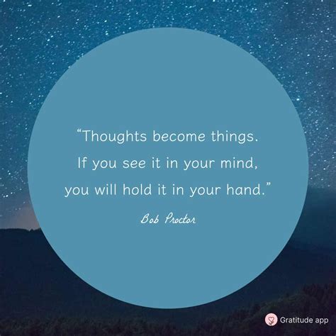 Wrong Attraction Quotes