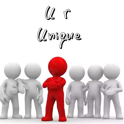 Unique Unity Ceremony 的图像结果