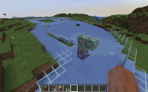 Image result for How to Learn Minecraft Command