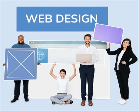 Image result for Web Designer Software