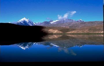 Best 10 Days 9 Nights Manali Trip Package | Manali, Rohtang Pass ...