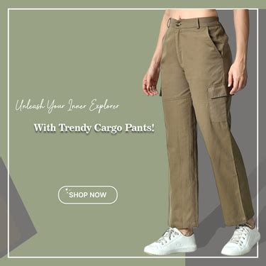 OwlMink – Owl Mink