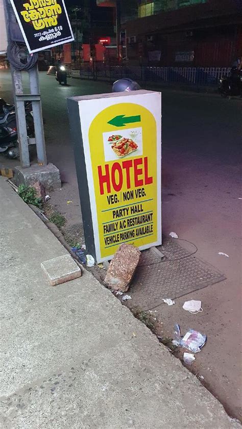 Menu at Bombay Castle Family Restaurant, Payyanur, Payyanur