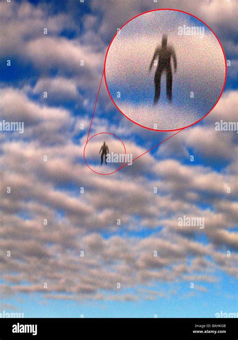 Flying Humanoid 的图像结果