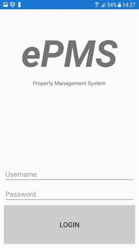 Image result for ePMS Development Process