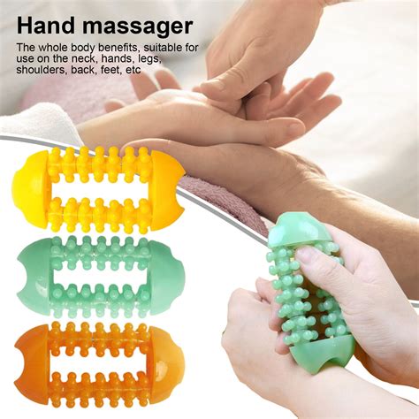 Hand Massager Full Body 的图像结果