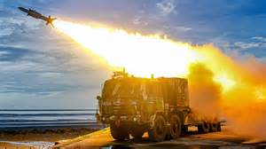 नए ड्रोन, एयर डिफेंस और अटैक वेपन... 'ऑपरेशन सिंदूर' के बाद डिफेंस बजट ...