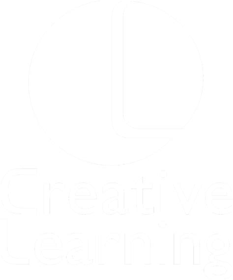 Creative Learning 的图像结果