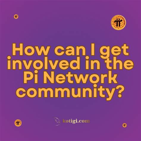 Pi Network Node Setup 的图像结果