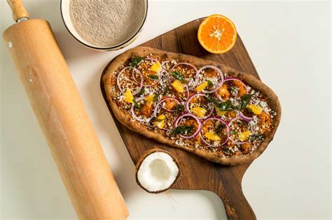 Best restaurants in Aerocity: These are Delhi's new food hubs to visit