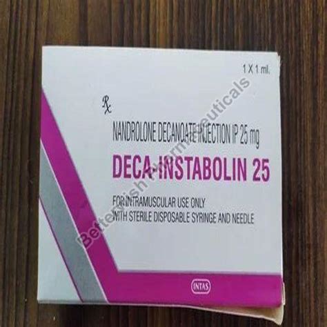 Pharmaceutical Injections Exporter & Supplier from Mumbai