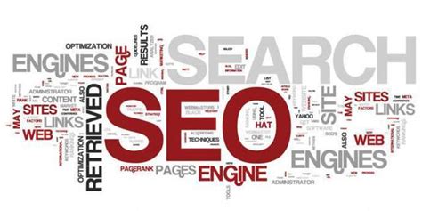 Seo For Creative Businesses Are - Encycloall