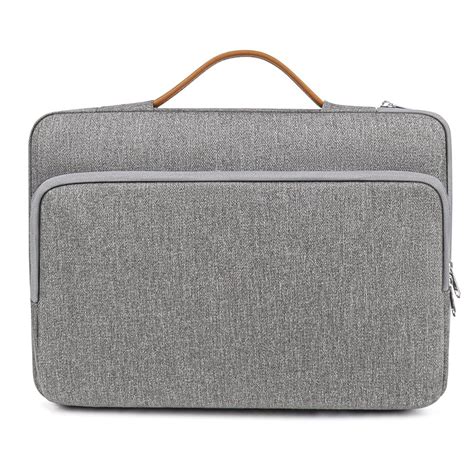 SAMSUNG Galaxy Book4 360 Intel Core Ultra 7 Touchscreen 2-in-1 Laptop ...