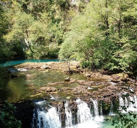 VRELO UNE Guide (2026) All You Need to Know BEFORE You Go (with Photos)