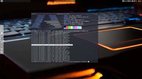 Image result for Computer Terminal Screen Blank
