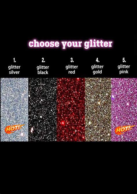 Cherrykitten Glitter I May Be A Handful Y2K Spaghetti Strap Cami ...